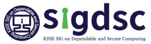SIGDSC